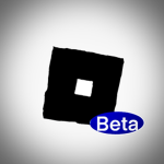Beta-testers established