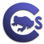 Coqui Studios