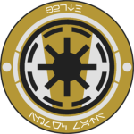 GARSIM | 327th Star Corps
