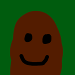 Ooga Booga Games
