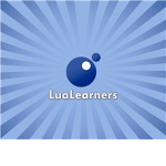 LuaLearners Reviewer