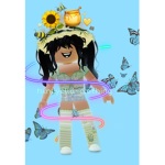 honey.ella~clothing