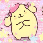 ʚ mellow ɞ