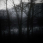 /carsick