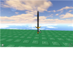 account3435's sword fight group