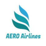 AERO_Airlines