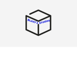 Bloxy's Studios