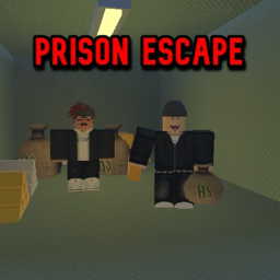 Prison Escape