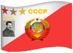 Continental Communist Republic Of Roblox