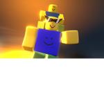 Noob'Studio