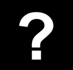 Random! Games! Group!