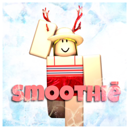 Smoothiē | Cafe