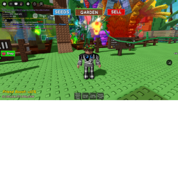 xavier12051212's Place: 08302025_2