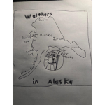 Walthers in Alaska