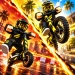 Scooter vs E-Bike (Early Access) icon