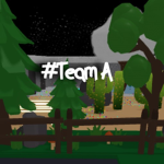 # Team A