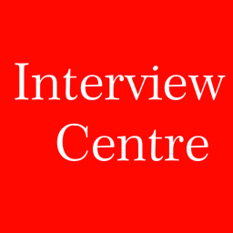 Swift Cutters | Interview Centre