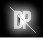 - DRIP CLOTHING -