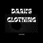 Daak's Clothing