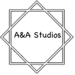 A&A Studios!