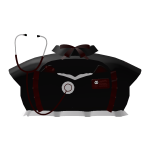 Roblox entity thumbnail