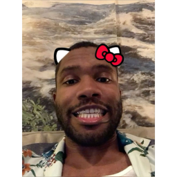 frank