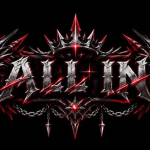 ALL IN CLUB