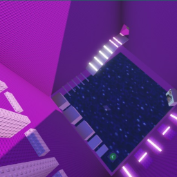 OBBY ELICHIPS