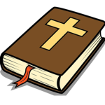 Robloxian Church Group