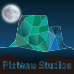 Plateau Studios