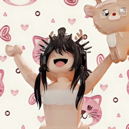•••´º´•» Homestore JJBear «•´º´•••