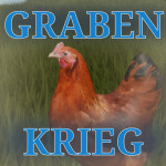 Grabenkrieg [ALPHA] Erster Weltkrieg