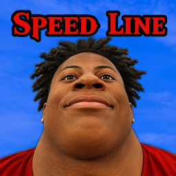 [🔥NEW] Wait in line for SPEED!