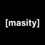 [masity]