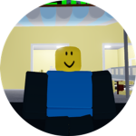 cooljacob101315