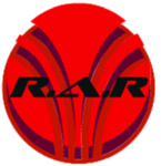Rebellion Against R.A.T.