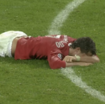 Arsenal News