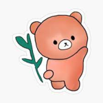 ~Bears For Life~