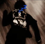 #NOIRÈ