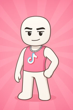 Group Icon
