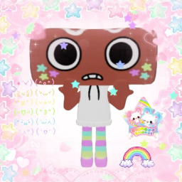 ♡´･ᴗ･`♡