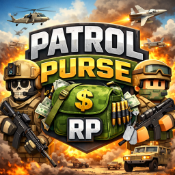 Patrol Puurse RP