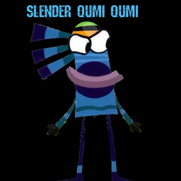 Slender Qumi-Qumi (SQQ)