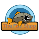 The Fish Shop Studios