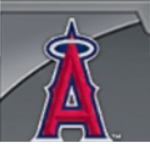 HALOS Baseball!