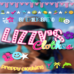 *Pearly’s*
