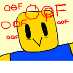 OOF SQUADD
