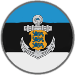 Estonian navy [EST]
