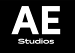 AE Creative Studios