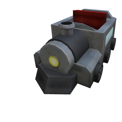 Train